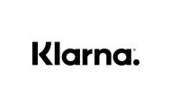 klarna