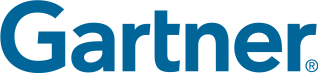 gartner logo 2x