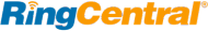 logo ringcentral