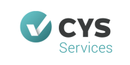 cys services