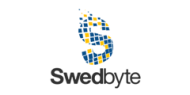 swedbyte 2x