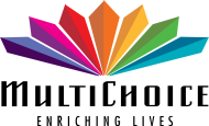 Multichoice Logo