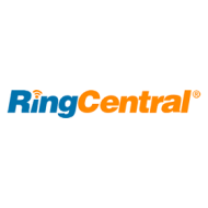 ringcentral vector logo small