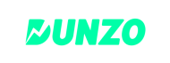 dunzo