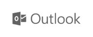 Outlook Logo