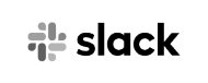 Slack Logo