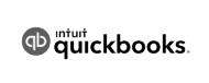 Quickbooks Logo