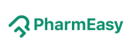 Pharmeasy Logo