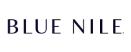 Blue Nile Logo