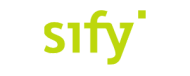 sify 2x