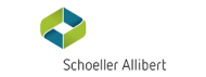 Schoeller Allibert logo