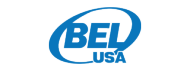 BEL USA Logo