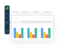 Graphs Image