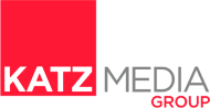 KatzMedia