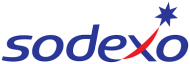 sodexo logo