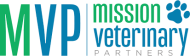 Mission Veterinary Partners