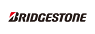 Bridgestone logo