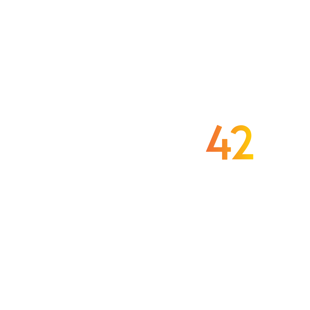 Device42