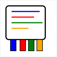 Whiteboard for Freshdesk icon